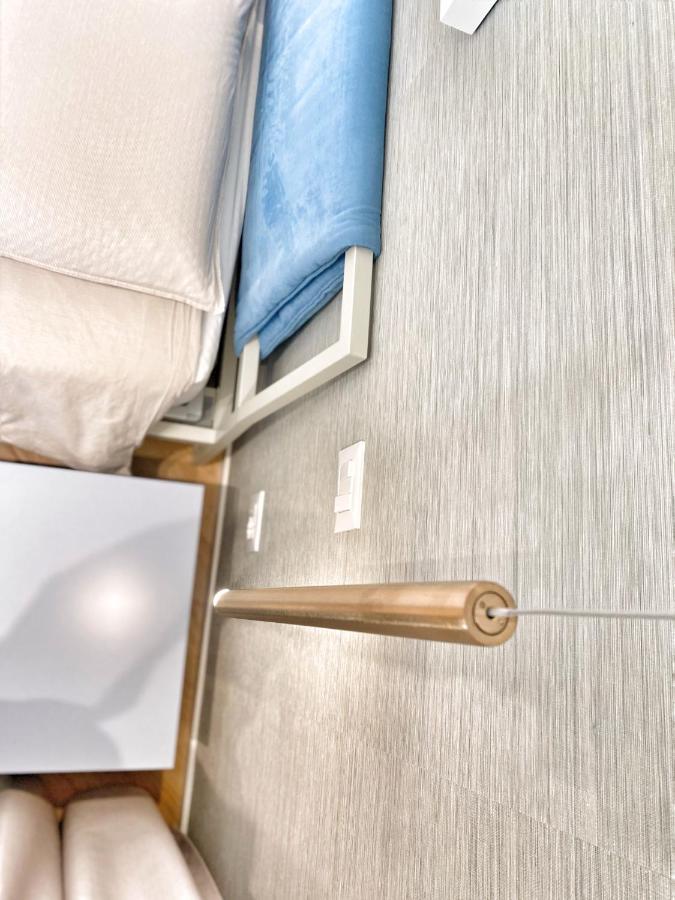 Borgomarino 32 Apartment Пескара Екстериор снимка