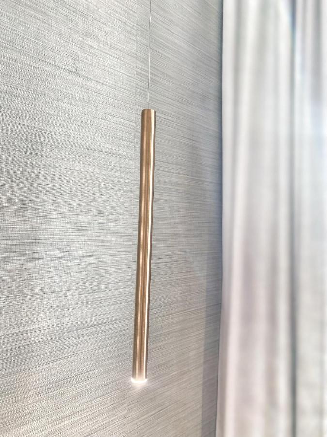 Borgomarino 32 Apartment Пескара Екстериор снимка